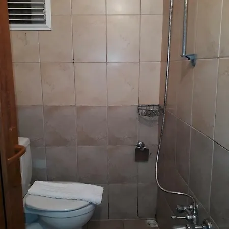 Appartement Grand Bazaar Turquise