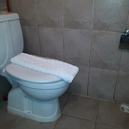 Grand Bazaar Turquise Appartement