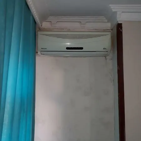 Grand Bazaar Turquise Appartement *