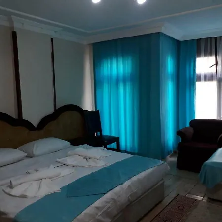 Grand Bazaar Turquise Apartment *